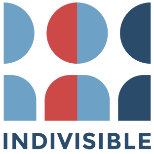 indivisible_logo_square_transparent_w_wordmark-01.png